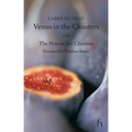 Venus in the Cloisters or the Nun in a Chemise: Curious Conversations