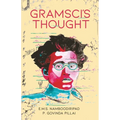 Gramsci's Thought