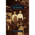 Clayton