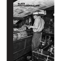 Black Photojournalism