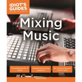Mixing Music