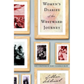 Women's Diaries of the Westward Journey