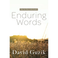Enduring Words