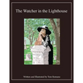 The Watcher in the Lighthouse