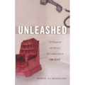 Unleashed: Of Poltergeists and Murder: The Curious Story of Tina Resch
