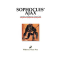 Sophocles' Ajax