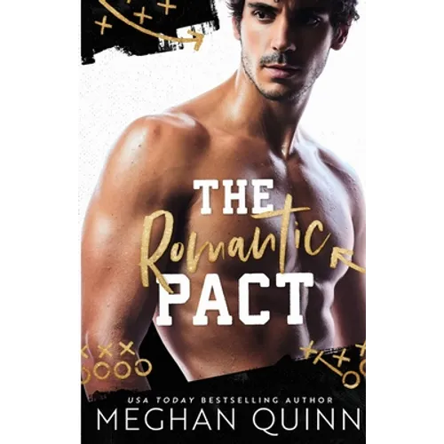 The Romantic Pact
