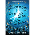 Swimming in a Sea of Stars