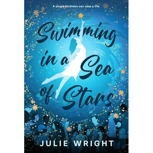 Swimming in a Sea of Stars