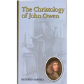 The Christology of John Owen