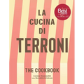 La Cucina Di Terroni: The Cookbook