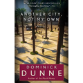 Another City, Not My Own