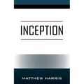 Inception