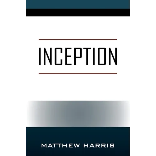 Inception