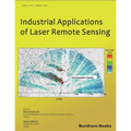 Industrial Applications of Laser Remote Sensing