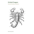 Divided Tongues