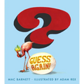 Guess Again!