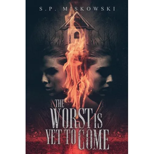 The Worst is Yet to Come