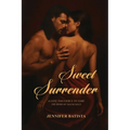 Sweet Surrender