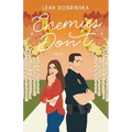 Enemies Don't