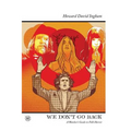We Don't Go Back: A Watcher's Guide to Folk Horror