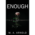 Enough