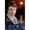 Laura's Children: the Hidden Story of a Chinese Orphanage