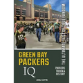 Green Bay Packers IQ: The Ultimate Test of True Fandom
