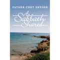 A Sabbath Shared