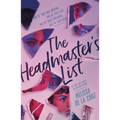 The Headmaster's List