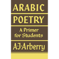 Arabic Poetry: A Primer for Students