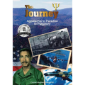 The Journey: Appalachia to Paradise to Purgatory