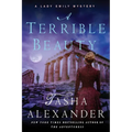 A Terrible Beauty: A Lady Emily Mystery