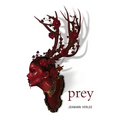 prey