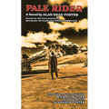 Pale Rider: The Novelization