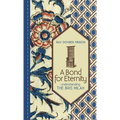 A Bond for Eternity: Understanding the Bris Milah
