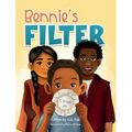 Bennie's Filter