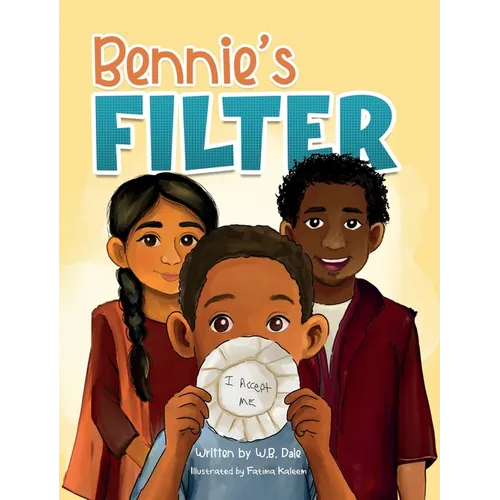 Bennie's Filter