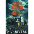 The Girl and the Midnight Murder