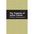 Julius Caesar