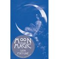 Moon Magic