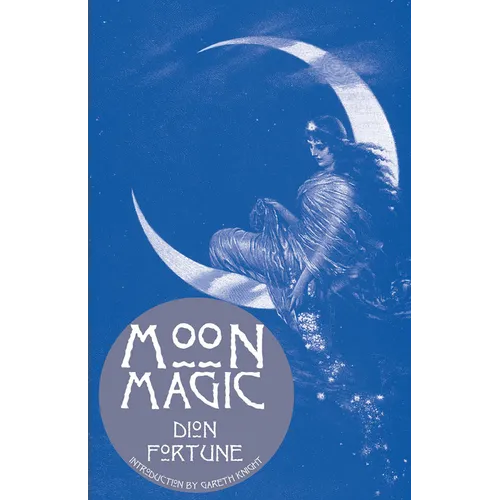 Moon Magic