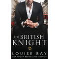The British Knight