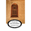 Tales of the Alhambra