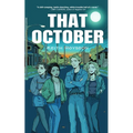 That October