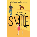 At First Smile