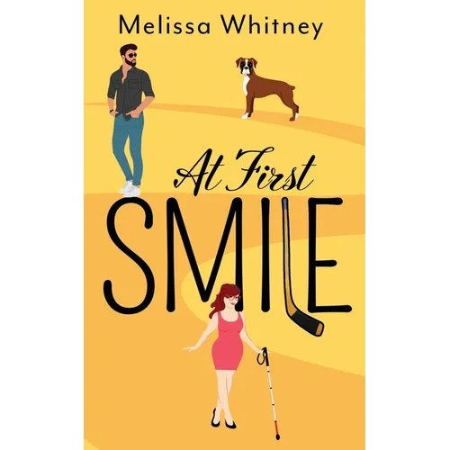 At First Smile