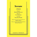 Seesaw