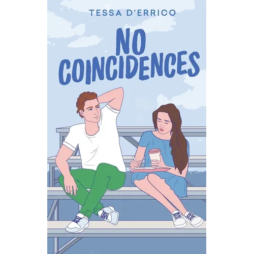 No Coincidences