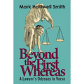 Beyond the First Whereas: A Lawyer's Odyssey in Verse